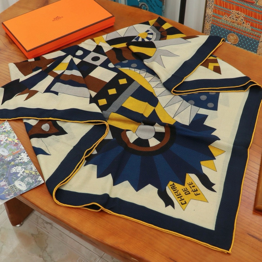 더미러THE Mirror_사진_20260323_7.jpg