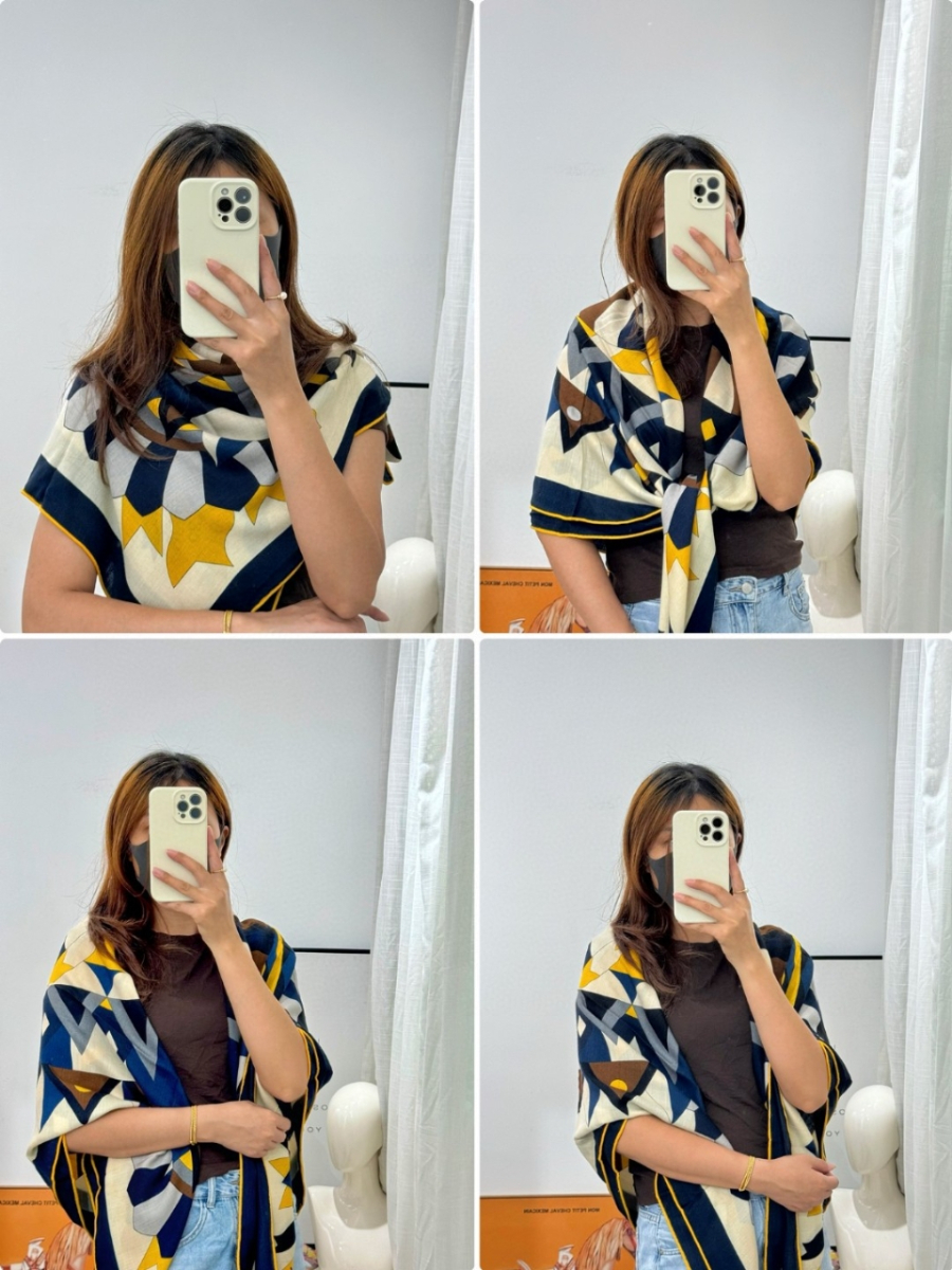 더미러THE Mirror_사진_20260323_1.jpg