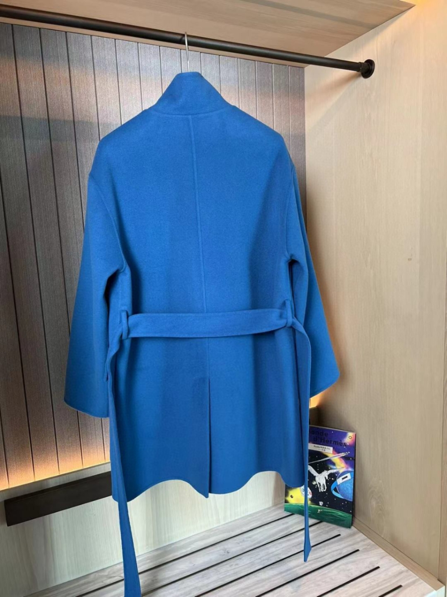 더미러THE Mirror_사진_20260323_3.jpg