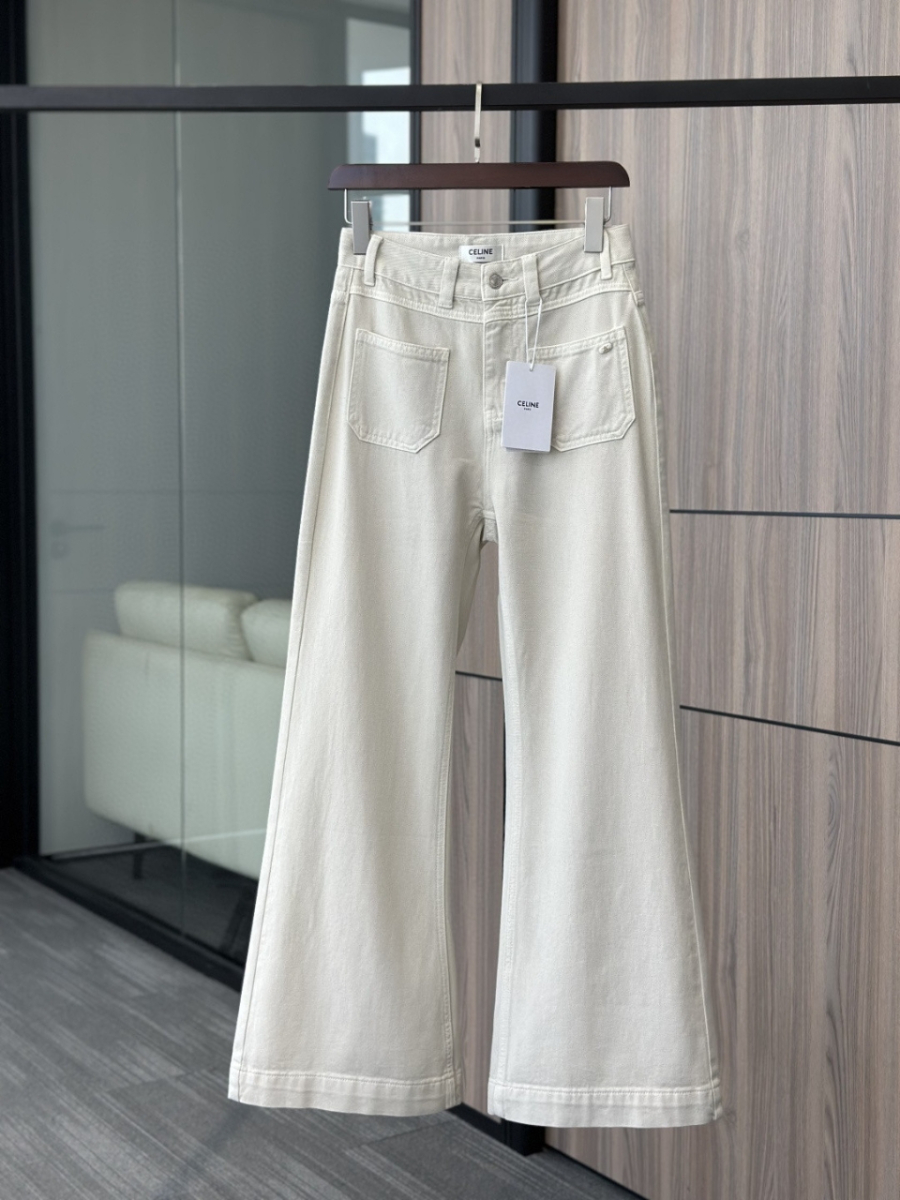 더미러THE Mirror_사진_20260323_1.jpg