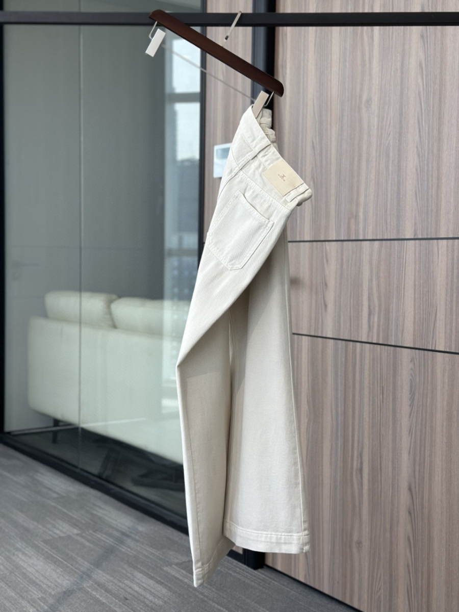 더미러THE Mirror_사진_20260323_5.jpg