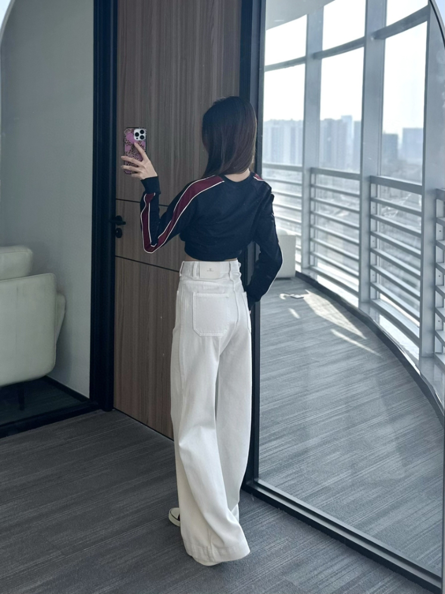 더미러THE Mirror_사진_20260323_9.jpg