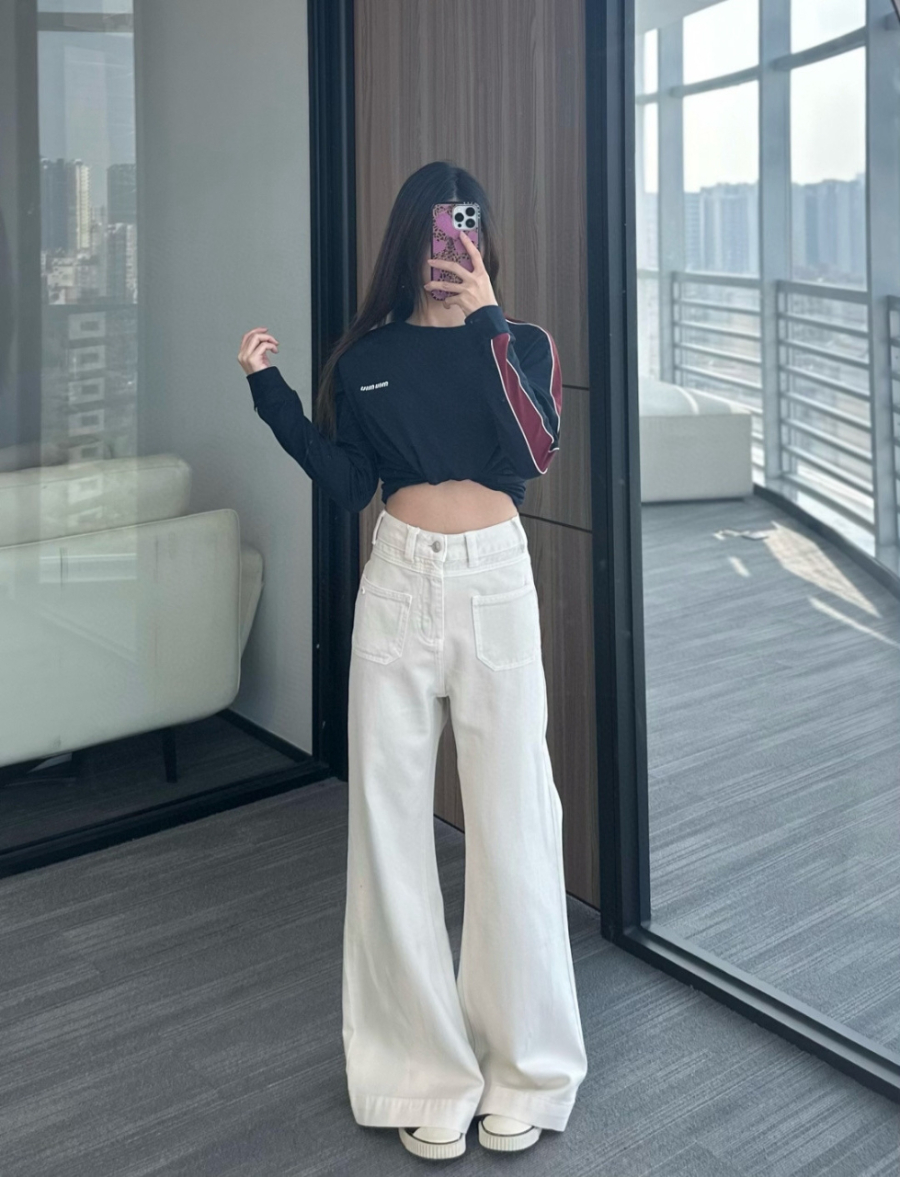 더미러THE Mirror_사진_20260323_8.jpg