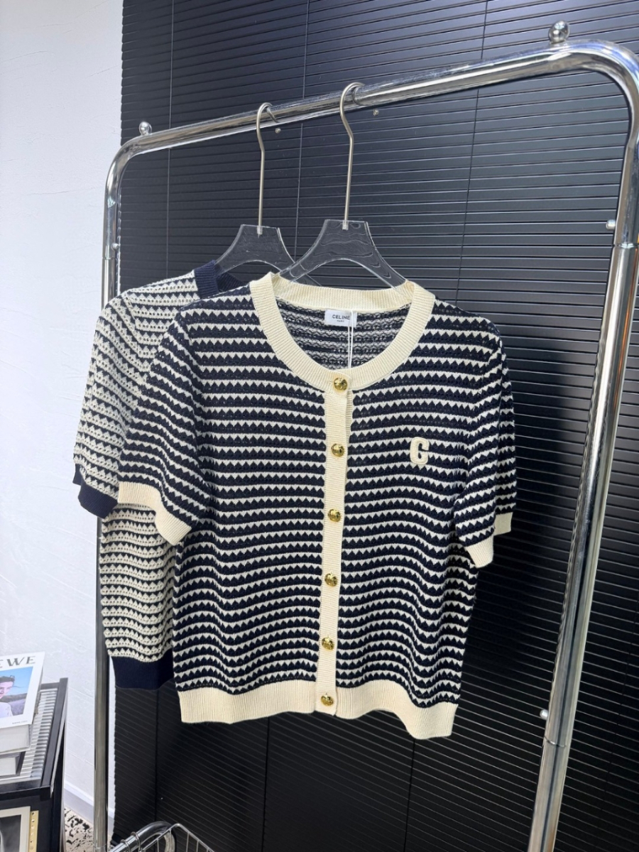 더미러THE Mirror_사진_20260323_2.jpg