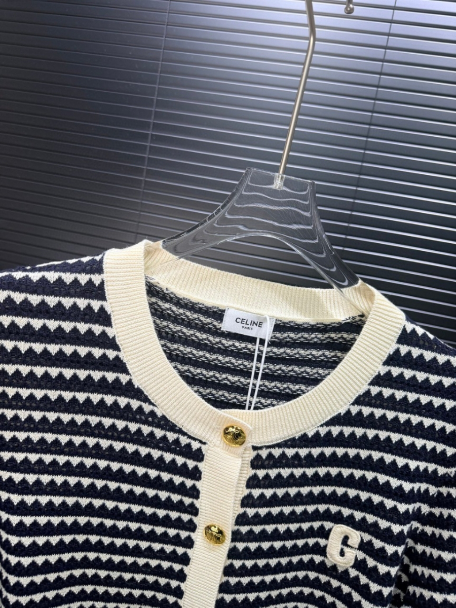 더미러THE Mirror_사진_20260323_3.jpg