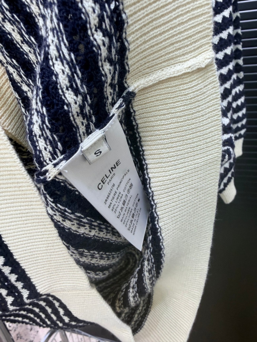 더미러THE Mirror_사진_20260323_7.jpg