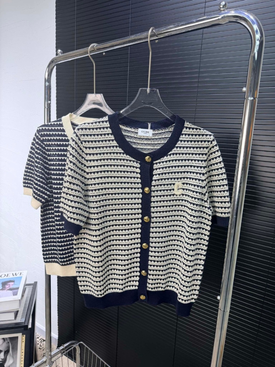 더미러THE Mirror_사진_20260323_3.jpg