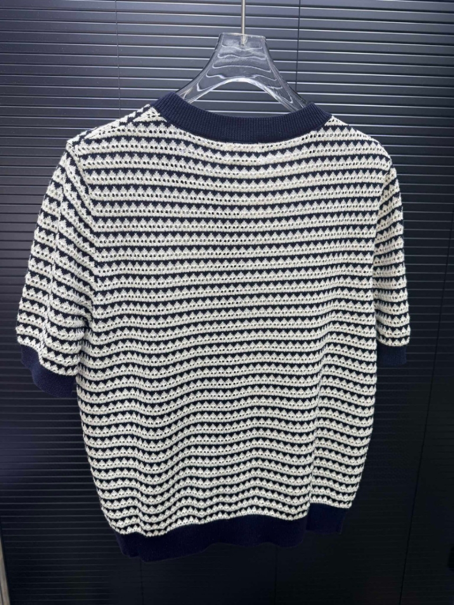 더미러THE Mirror_사진_20260323_6.jpg