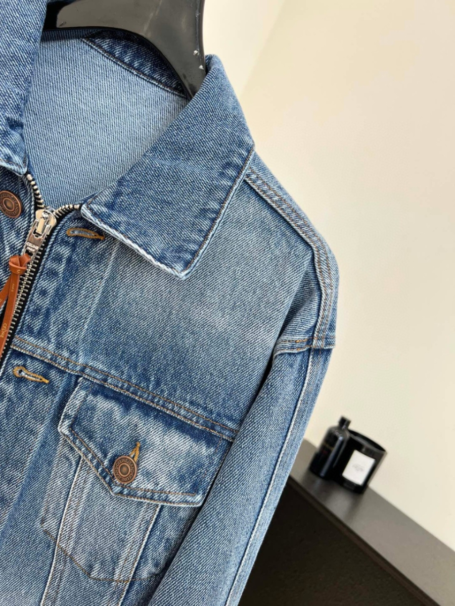 더미러THE Mirror_사진_20260323_2.jpg