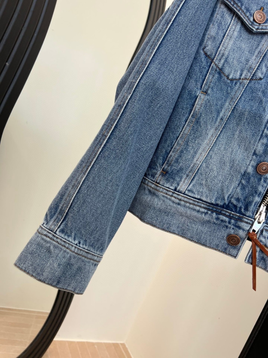 더미러THE Mirror_사진_20260323_3.jpg