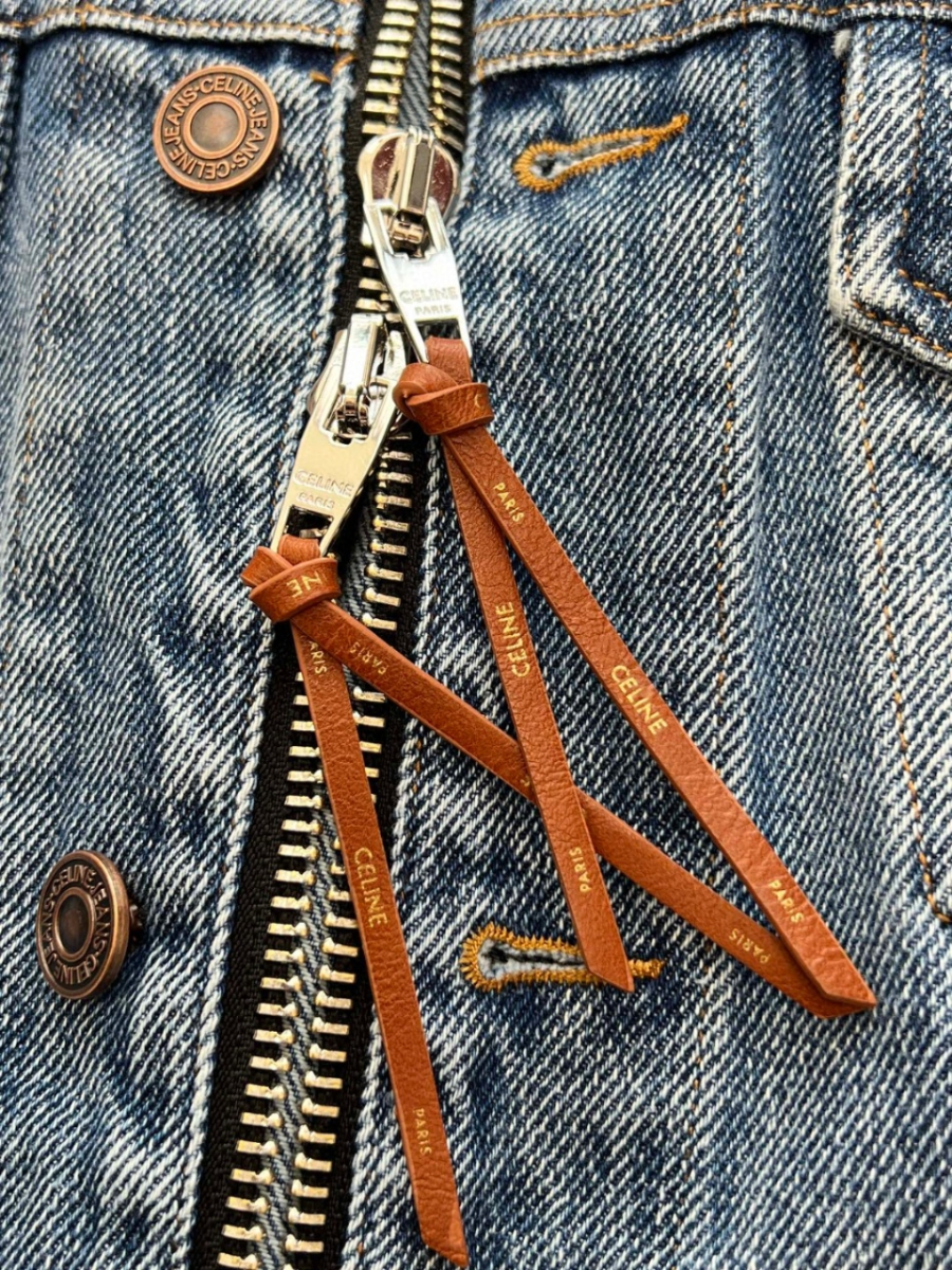 더미러THE Mirror_사진_20260323_7.jpg