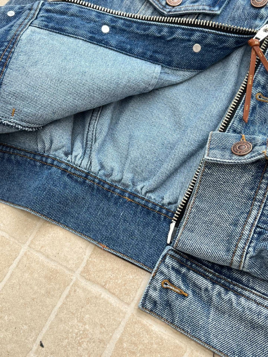 더미러THE Mirror_사진_20260323_8.jpg