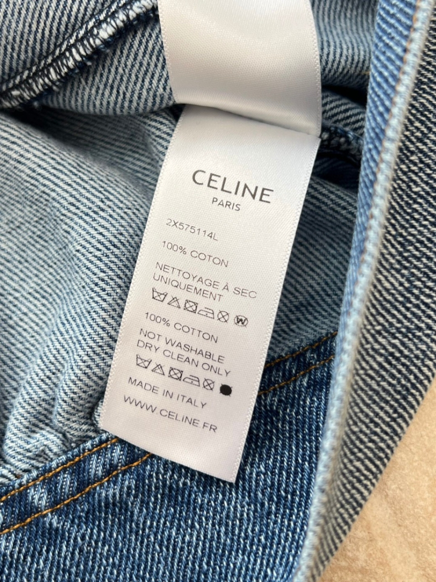 더미러THE Mirror_사진_20260323_9.jpg