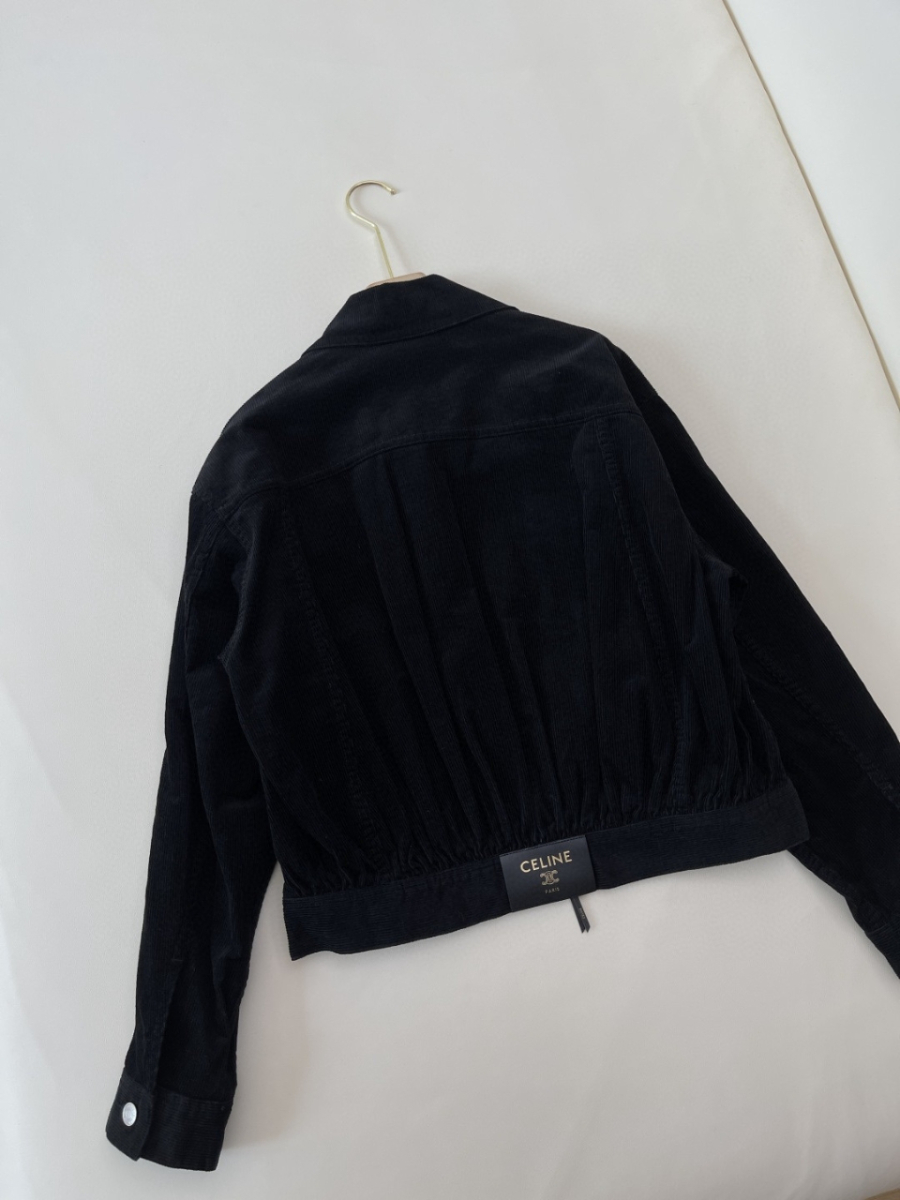 더미러THE Mirror_사진_20260323_8.jpg