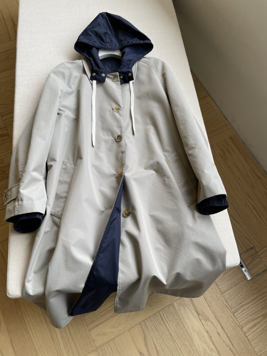 더미러THE Mirror_사진_20260323_4.jpg