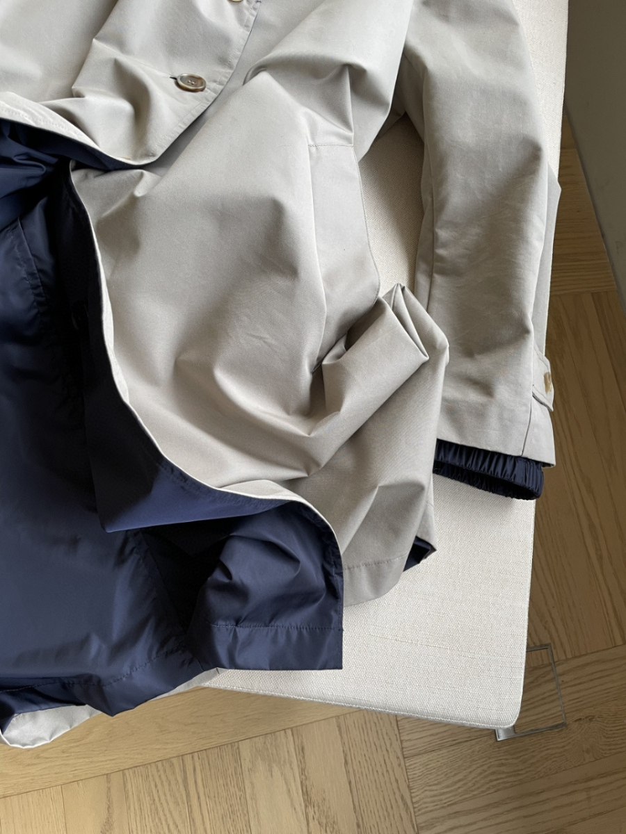 더미러THE Mirror_사진_20260323_7.jpg