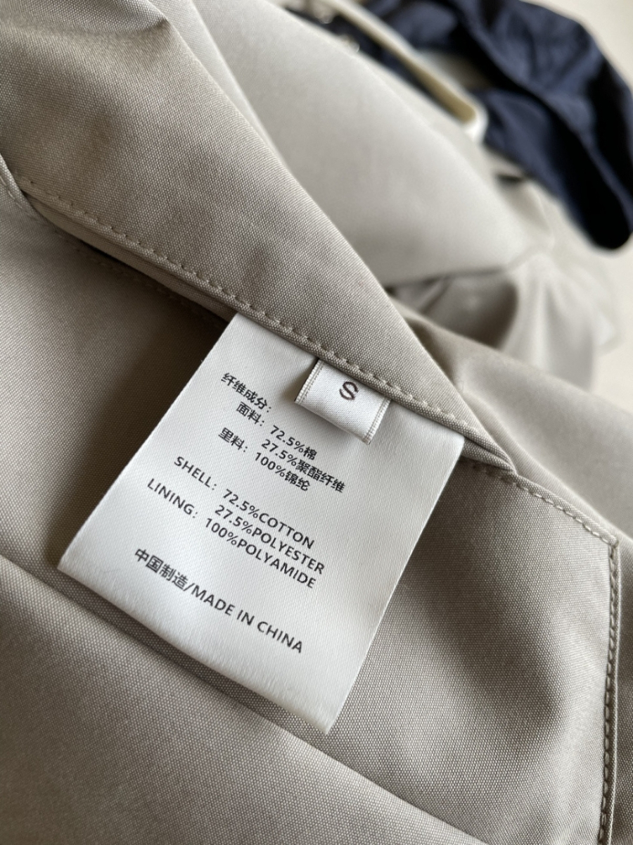 더미러THE Mirror_사진_20260323_9.jpg