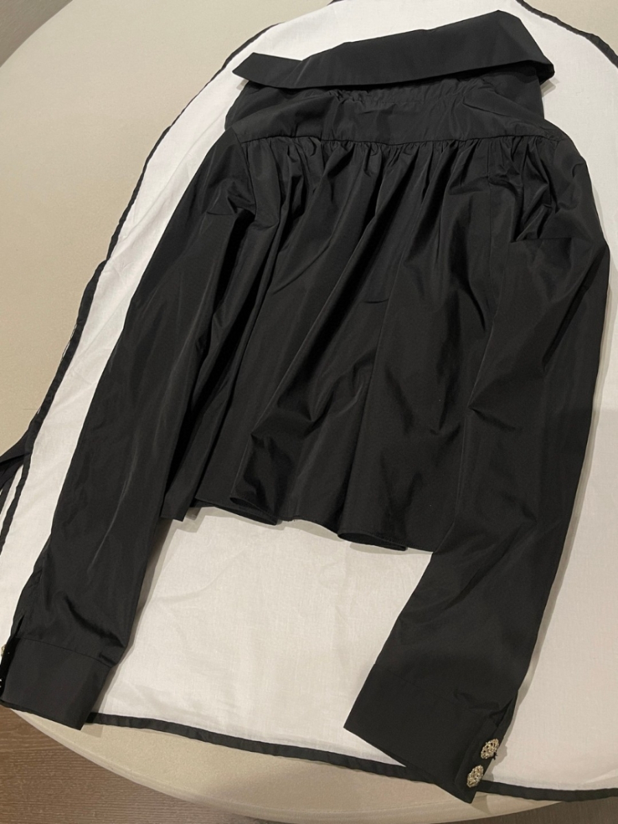 더미러THE Mirror_사진_20260323_3.jpg