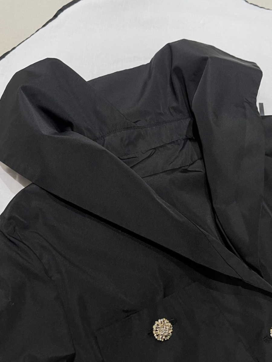 더미러THE Mirror_사진_20260323_6.jpg