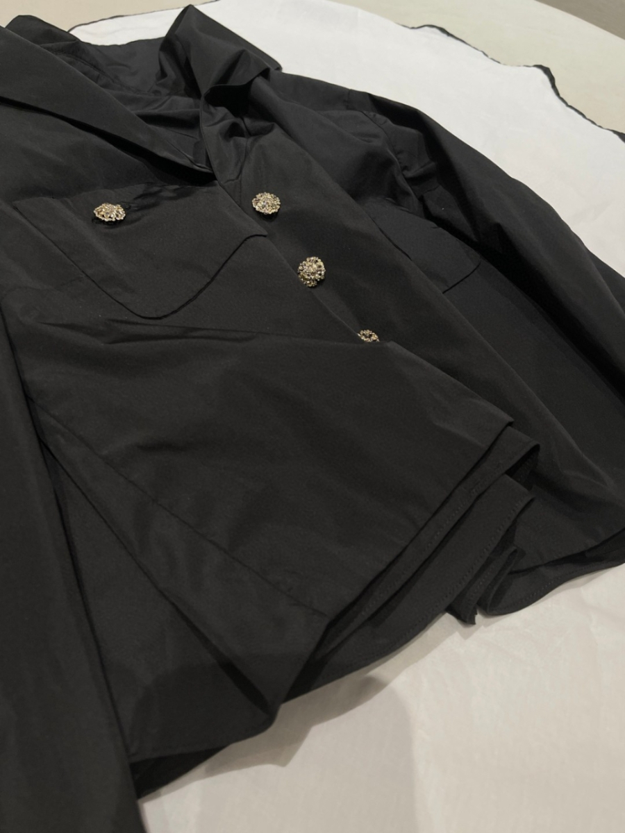 더미러THE Mirror_사진_20260323_5.jpg