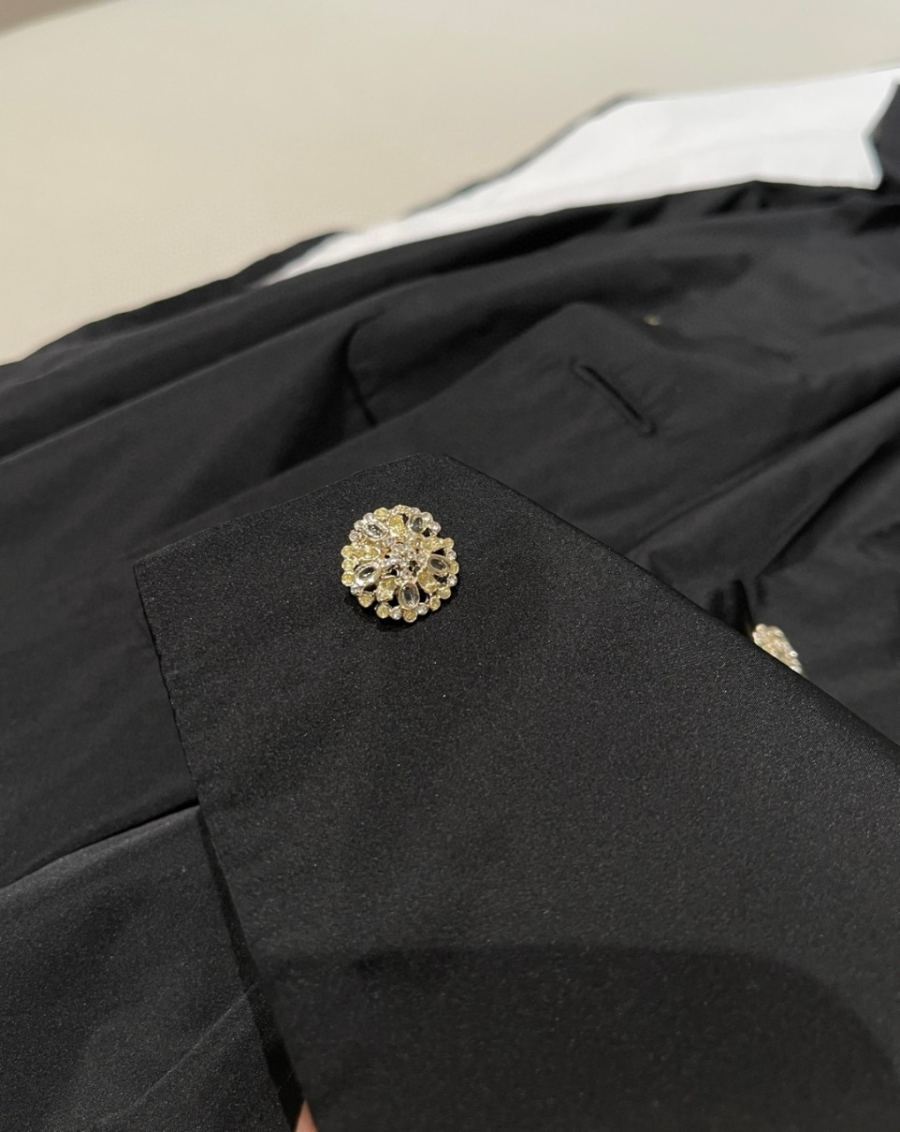 더미러THE Mirror_사진_20260323_9.jpg