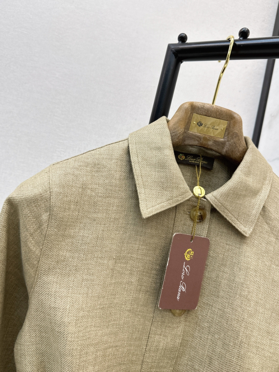 더미러THE Mirror_사진_20260323_4.jpg