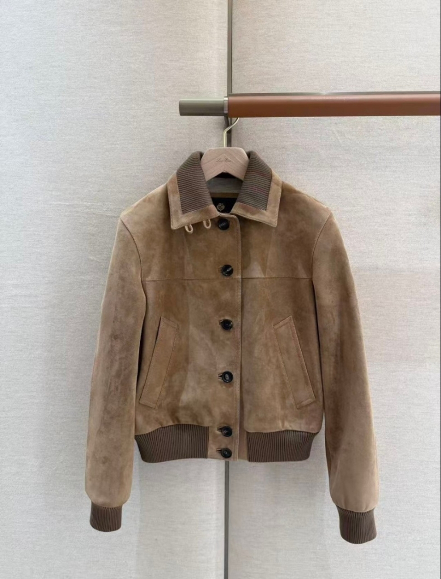 더미러THE Mirror_사진_20260323_4.jpg