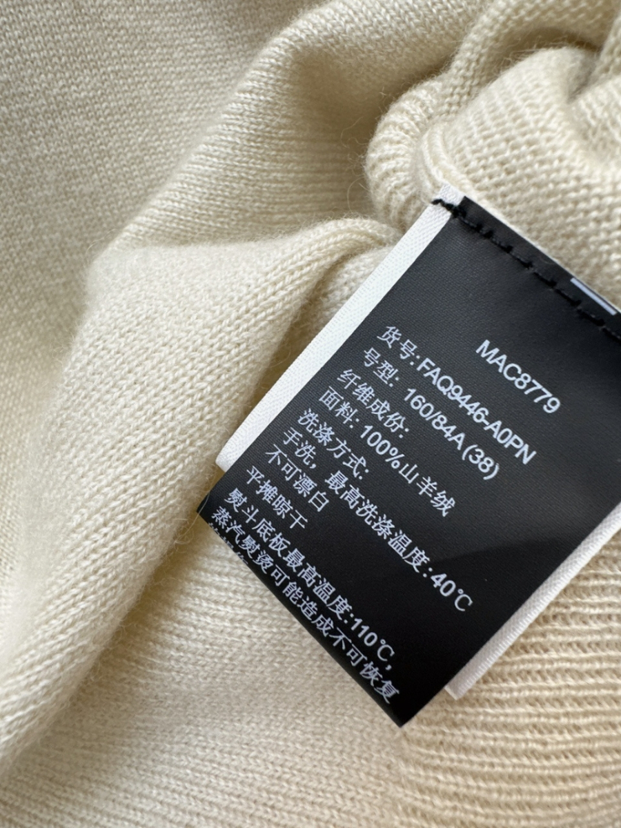 더미러THE Mirror_사진_20260323_5.jpg