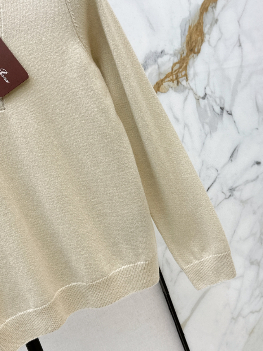 더미러THE Mirror_사진_20260323_6.jpg