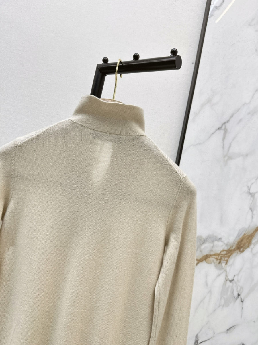 더미러THE Mirror_사진_20260323_8.jpg