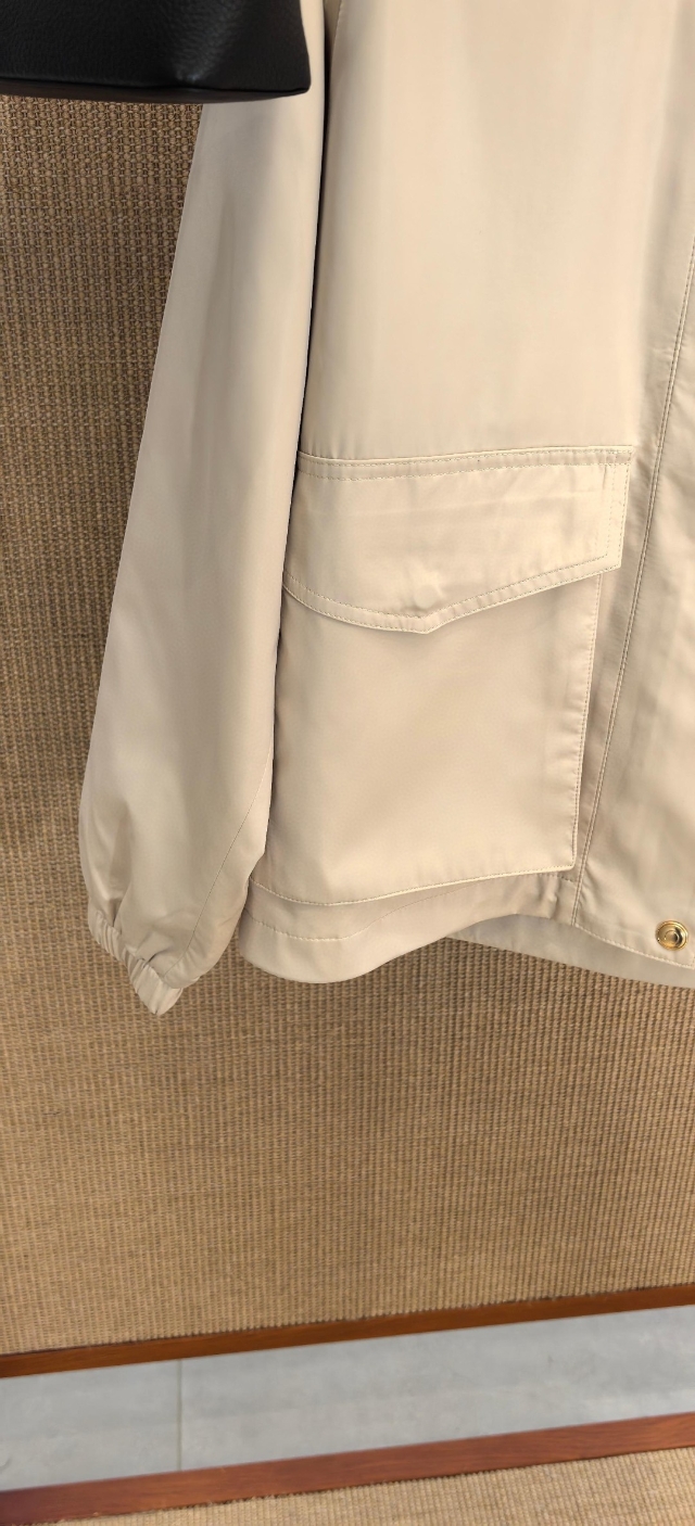 더미러THE Mirror_사진_20260323_5.jpg