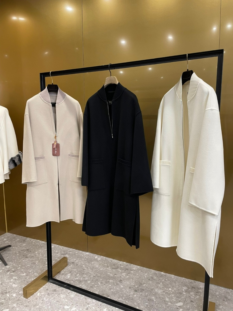 더미러THE Mirror_사진_20260323_1.jpg