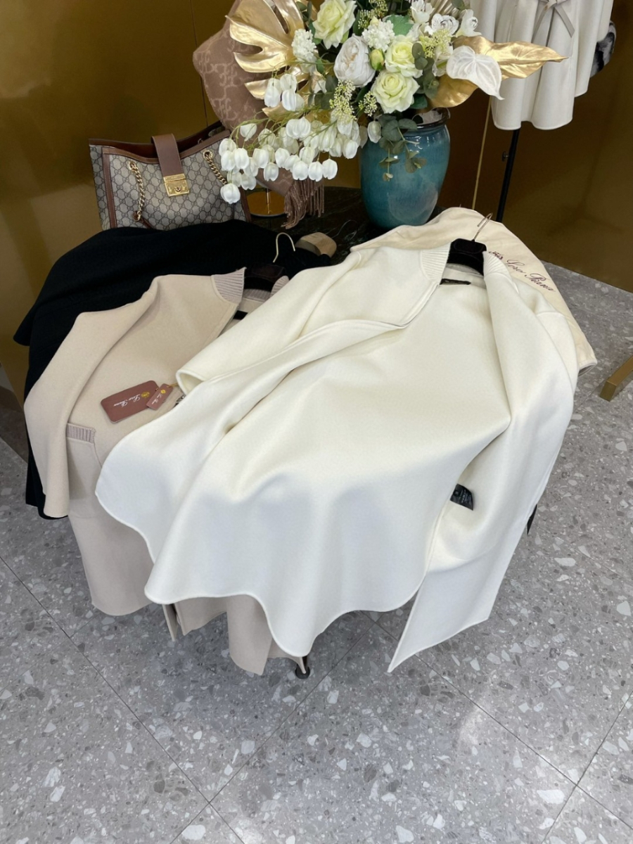 더미러THE Mirror_사진_20260323_8.jpg