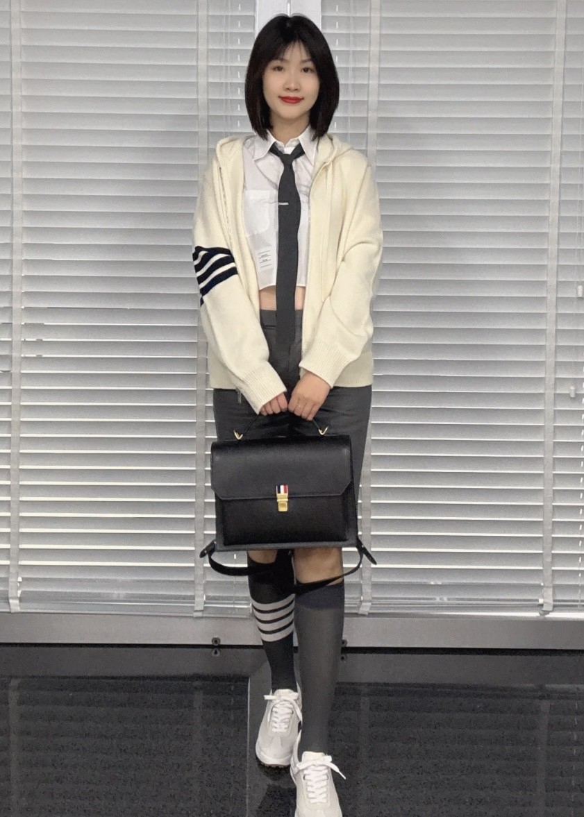 더미러THE Mirror_사진_20260323_1.jpg