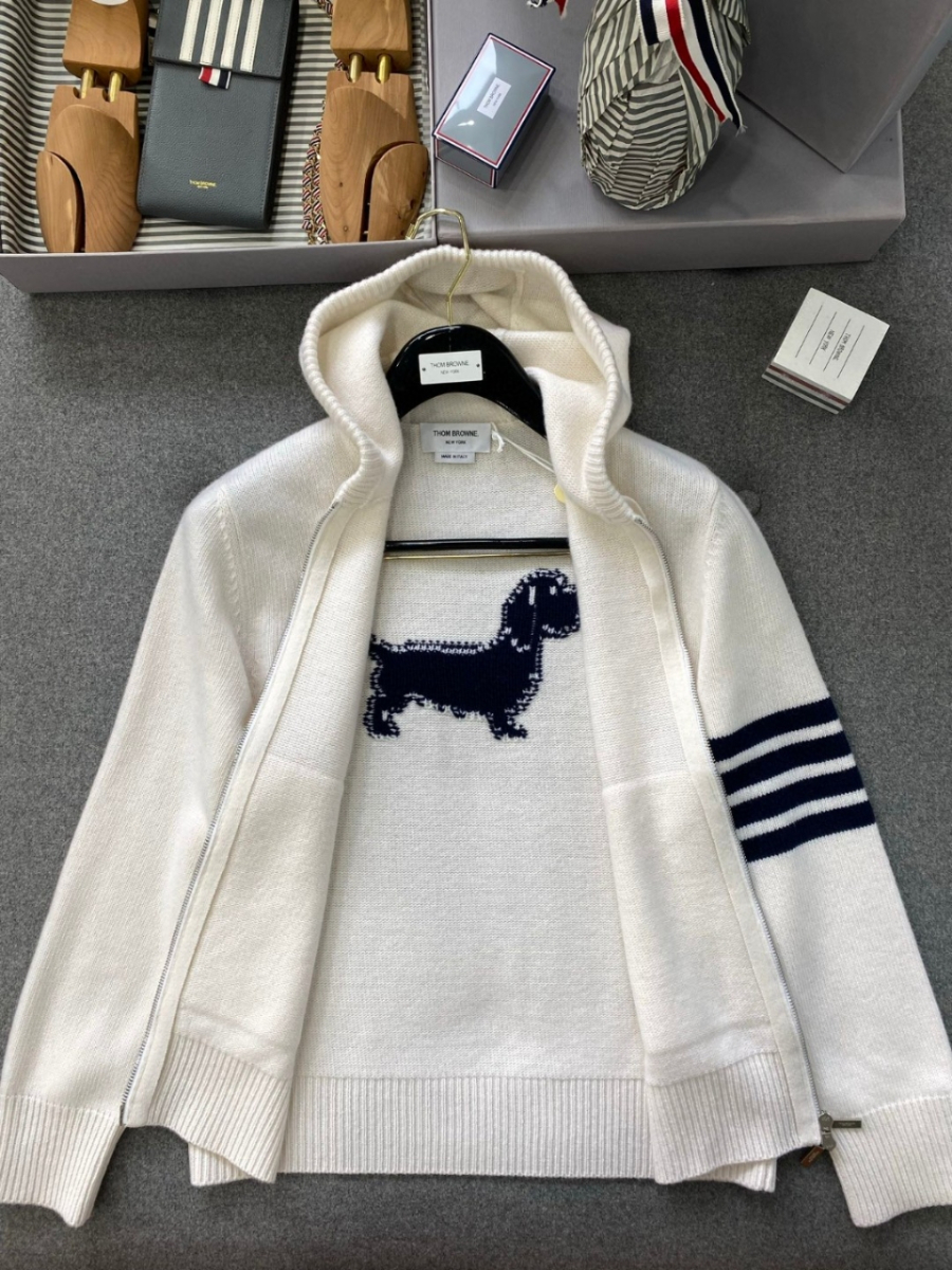 더미러THE Mirror_사진_20260323_5.jpg