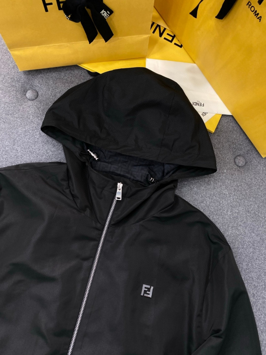 더미러THE Mirror_사진_20260323_4.jpg