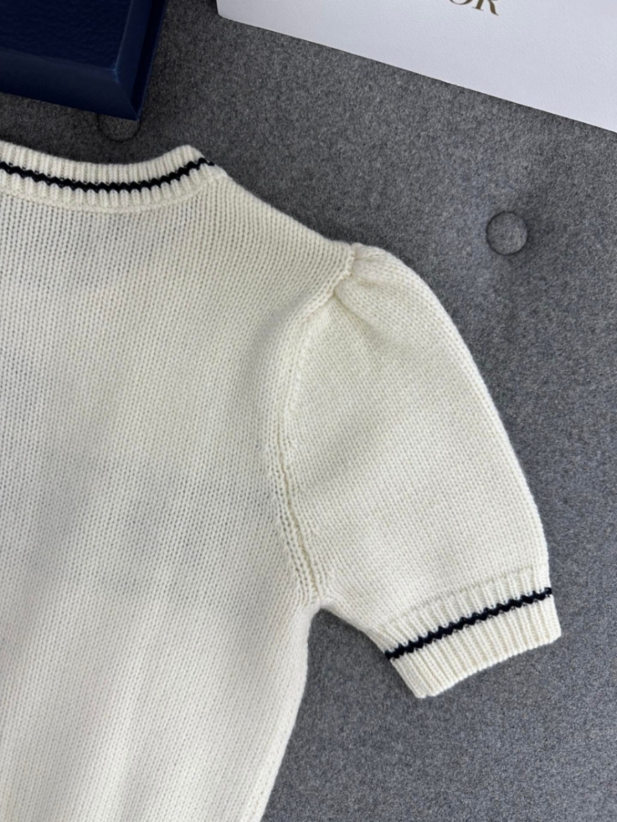 더미러THE Mirror_사진_20260323_5.jpg