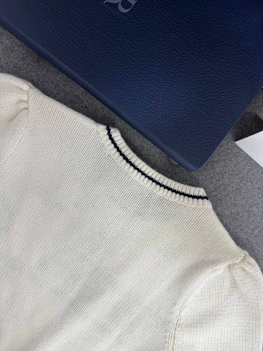 더미러THE Mirror_사진_20260323_7.jpg