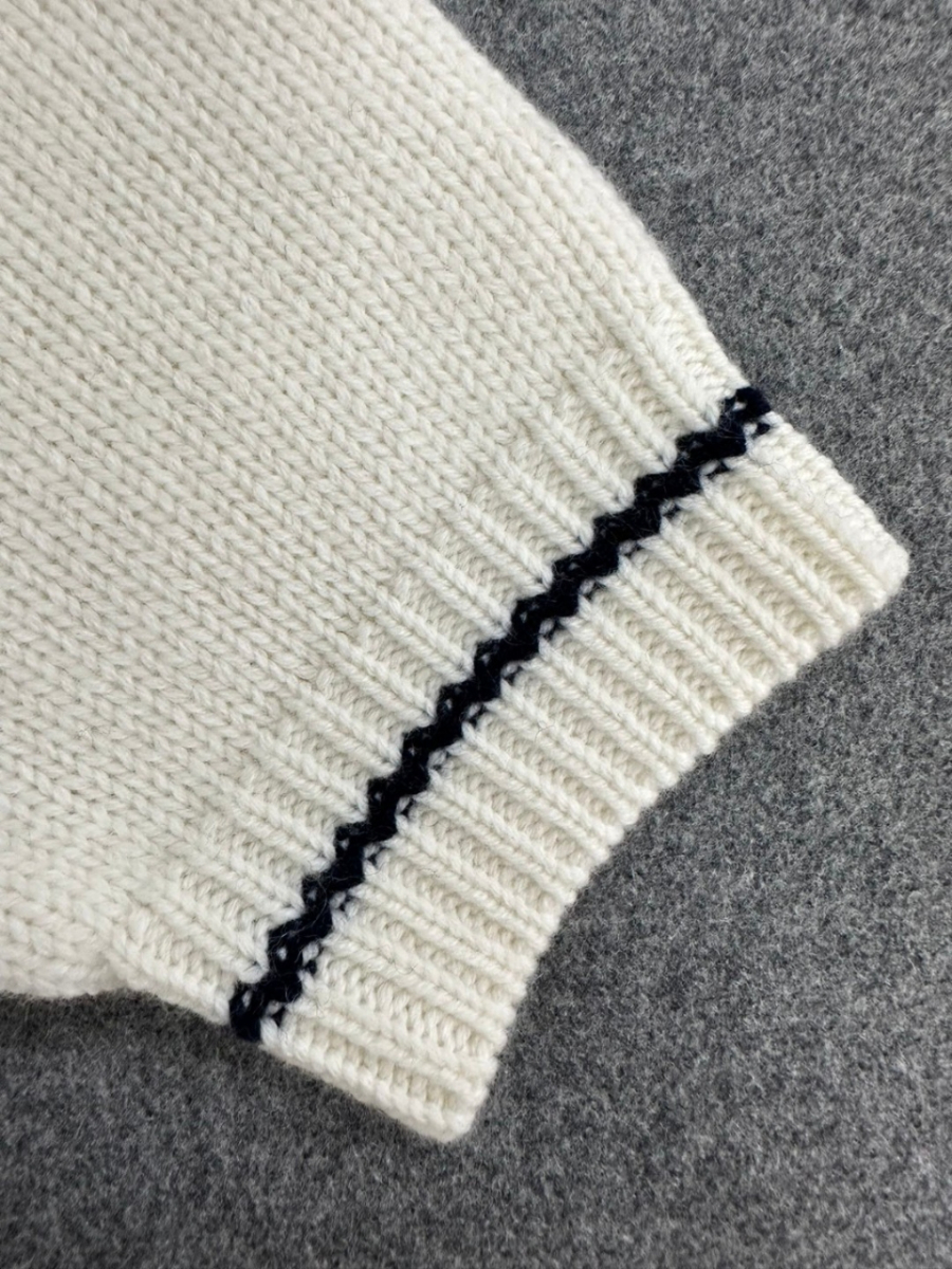 더미러THE Mirror_사진_20260323_6.jpg