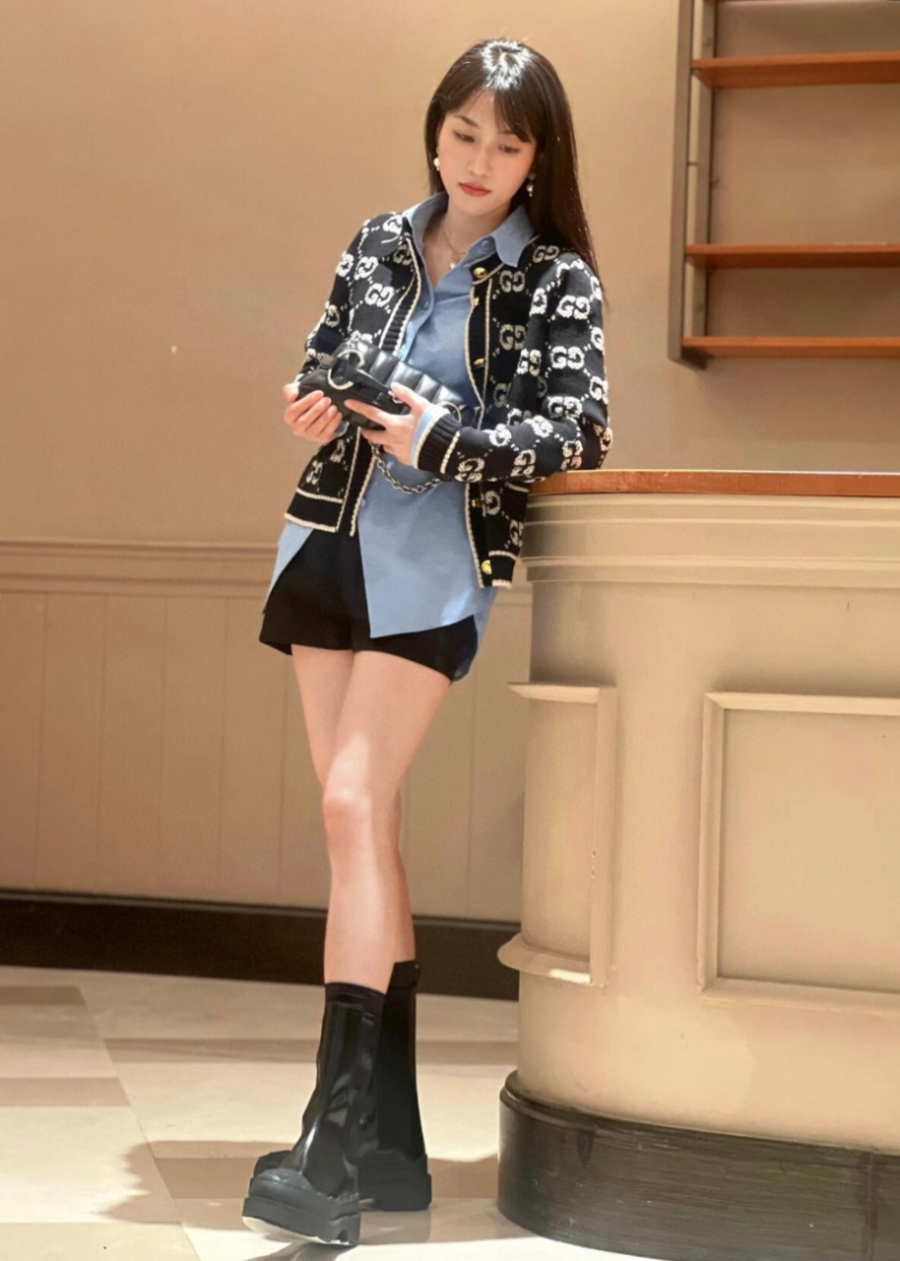 더미러THE Mirror_사진_20260323_2.jpg