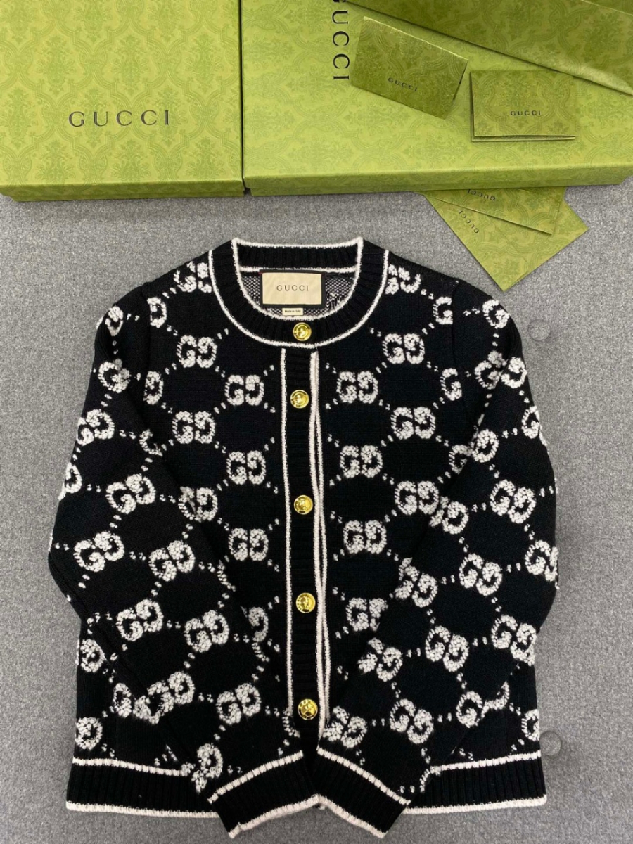 더미러THE Mirror_사진_20260323_5.jpg