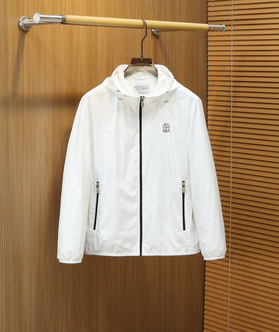 더미러THE Mirror_사진_20260323_1.jpg