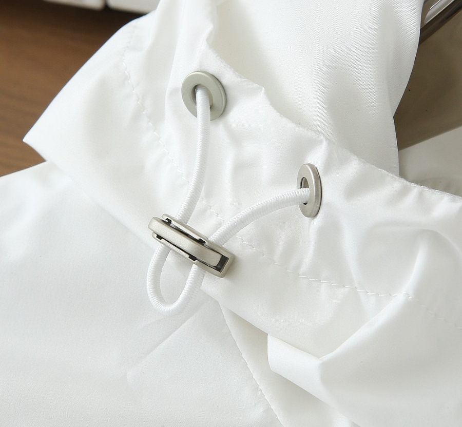 더미러THE Mirror_사진_20260323_10.jpg