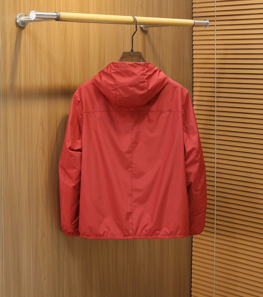 더미러THE Mirror_사진_20260323_3.jpg