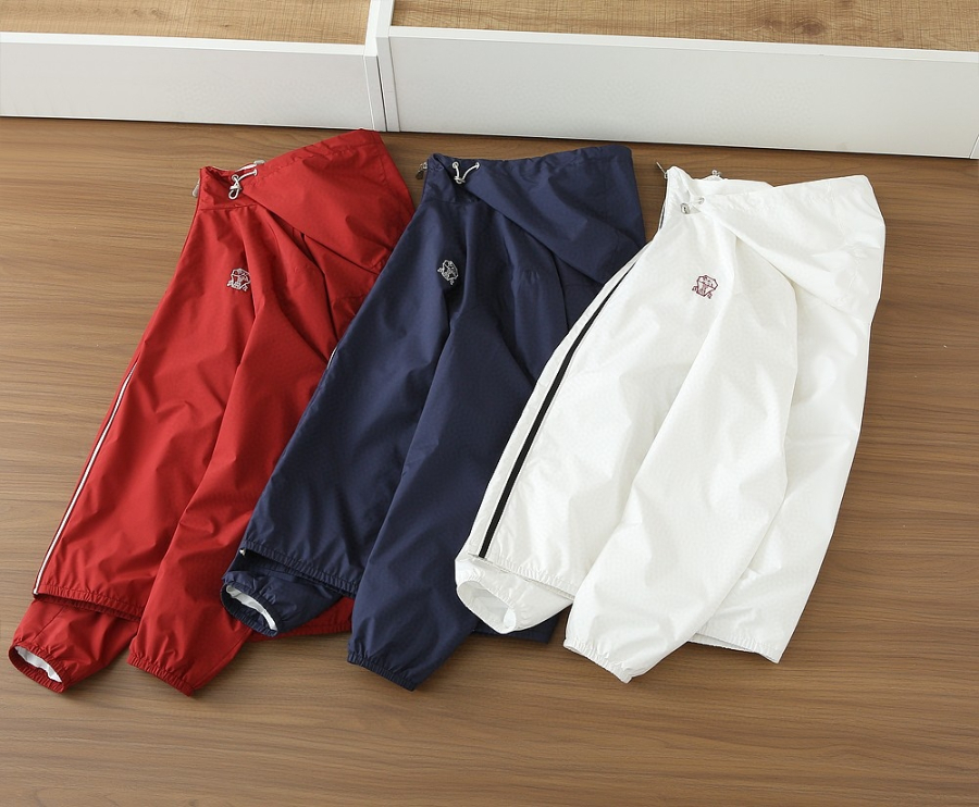 더미러THE Mirror_사진_20260323_18.jpg