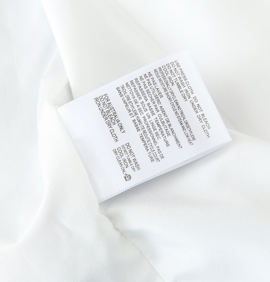 더미러THE Mirror_사진_20260323_13.jpg