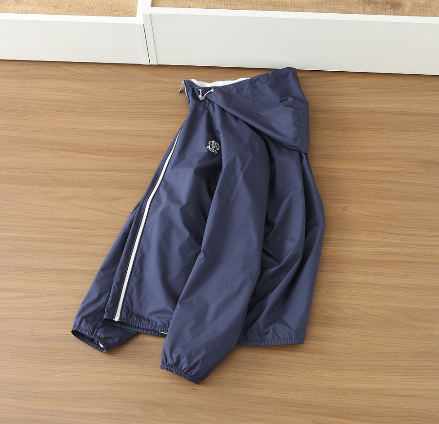 더미러THE Mirror_사진_20260323_17.jpg