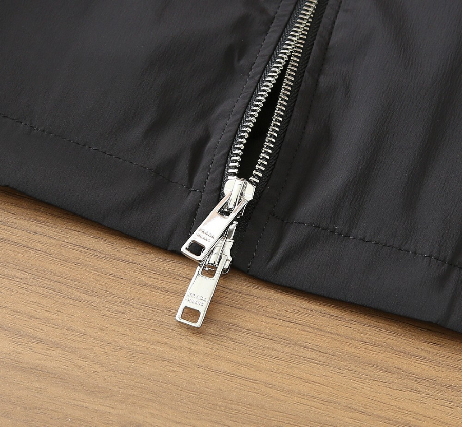 더미러THE Mirror_사진_20260323_6.jpg