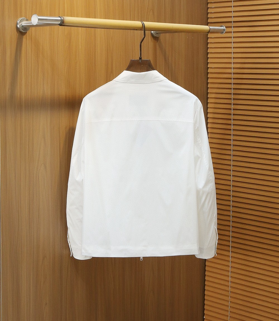 더미러THE Mirror_사진_20260323_11.jpg