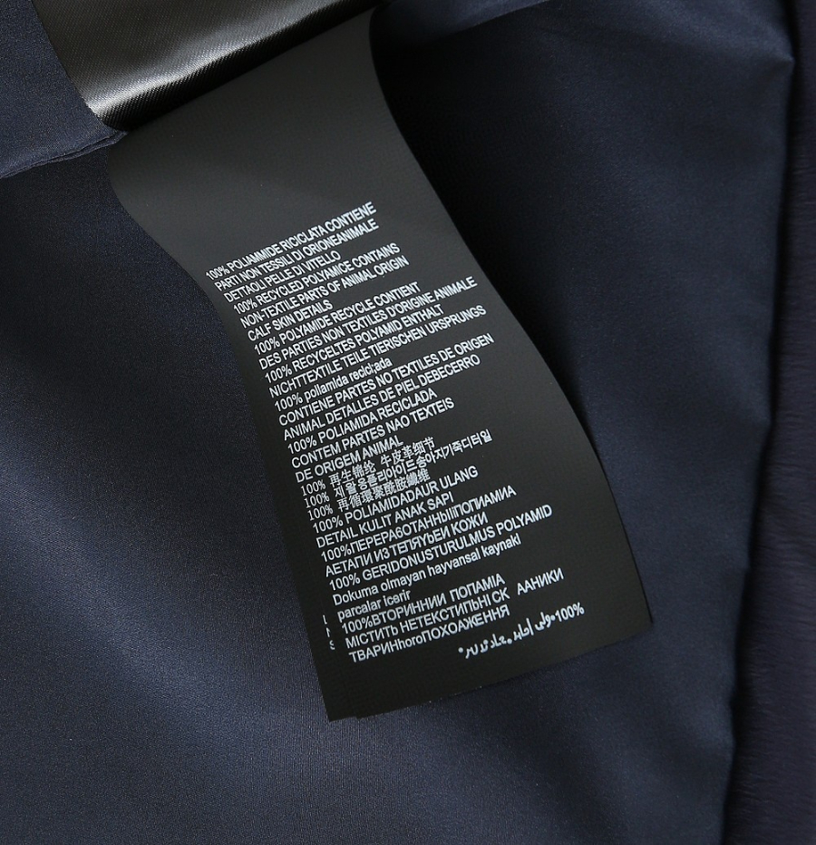 더미러THE Mirror_사진_20260323_17.jpg